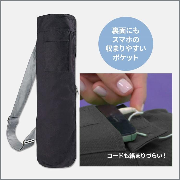 峰雲作 シルバー 金属製円筒形フラワーベース 木箱付き