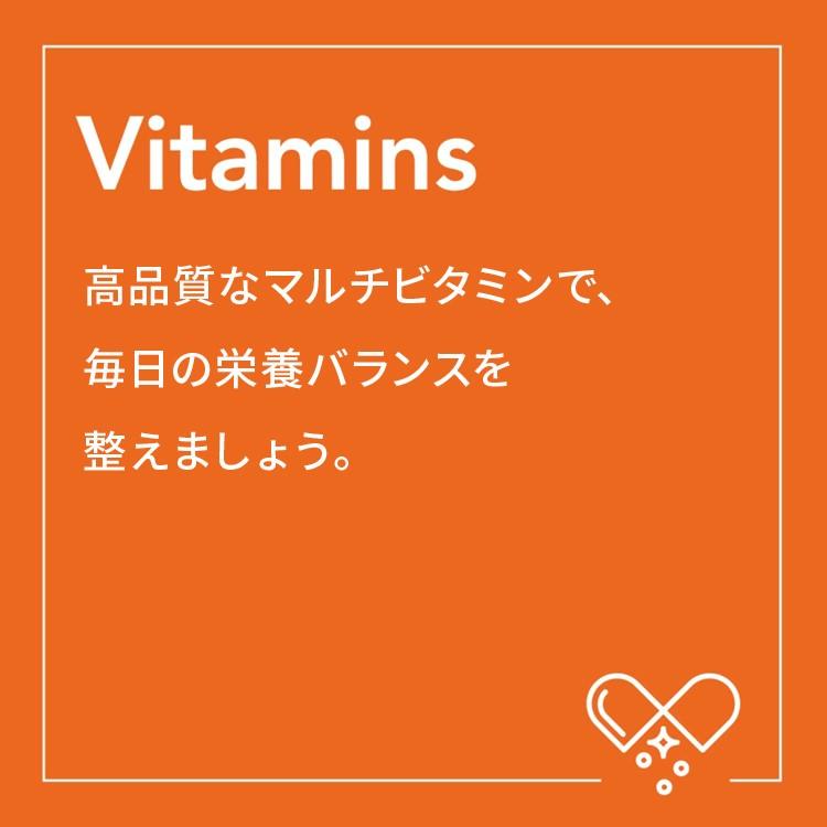 [6個セット] ナウフーズ ビオチン サプリメント 5000mcg 120粒 NOW Foods Biotin ベジカプセル ビタミンH 120日分｜proteinusa｜07