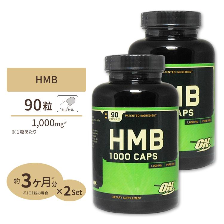 SNSで話題 あす楽対応 ME60HH48FNP [ME60HH48FNP]