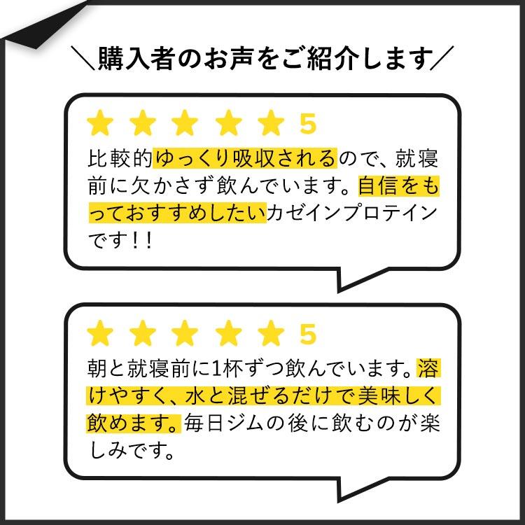 ゴールドスタンダード 100% カゼイン プロテイン チョコレート