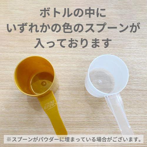 ゴールドスタンダード 100% ホエイ プロテイン ロッキーロード 5LB