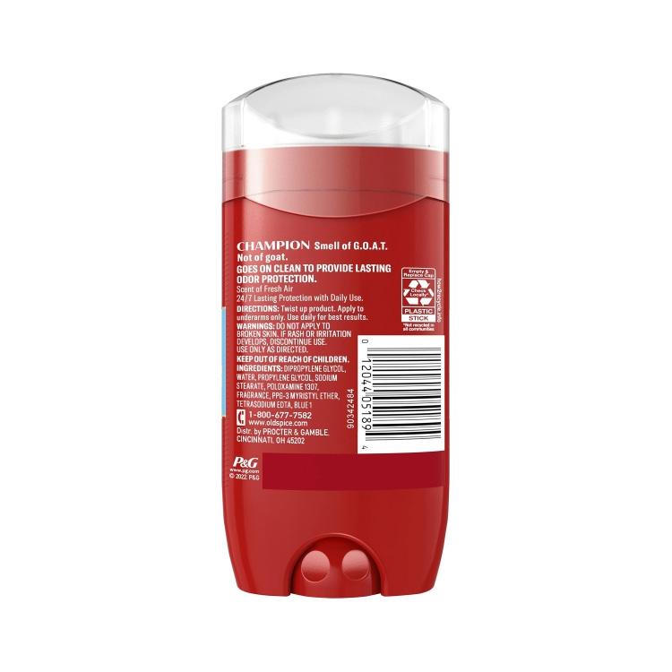 オールドスパイス様　商品ページ クーポンあり】オールドスパイス フレッシャーコレクション