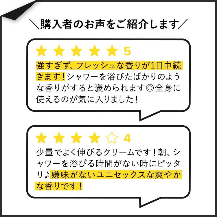 オールドスパイス ジェントルマンズ ブレンド ボディデオドラントクリーム キュウリ+アボカド 85g (3oz) Old Spice GentleMan's Blend Body Deodorant |  | 02