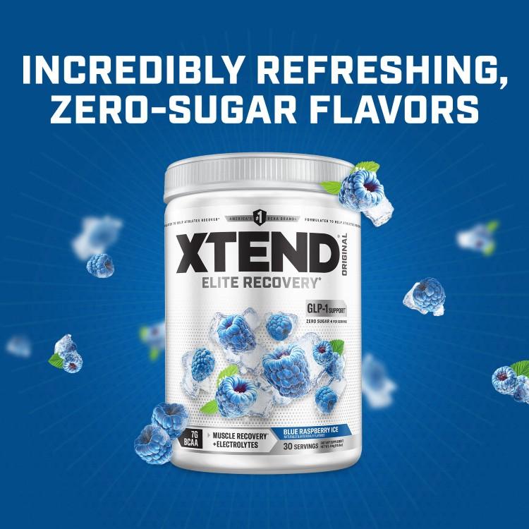 ホエイプロテイン  エクステンド プロ BCAA Amazon | サイベーション Scivation Xtendプロ アイソレートホエイ