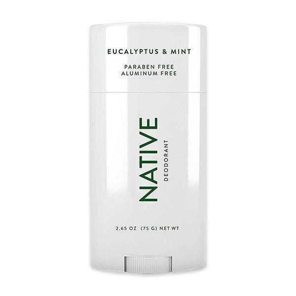 選べる香り NATIVE デオドラント スティックタイプ 全10種 2.65oz (約