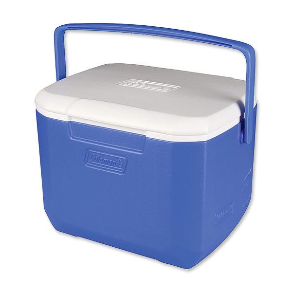 クーラーボックス 16QT 2