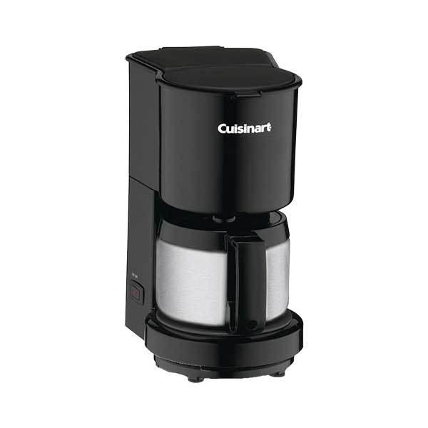 cuisinartコーヒーメーカー Cuisinart クイジナート 全自動コーヒー