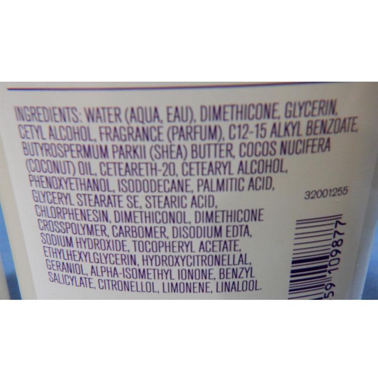 バス&ボディワークス バタフライ ボディローション 236ml (8oz