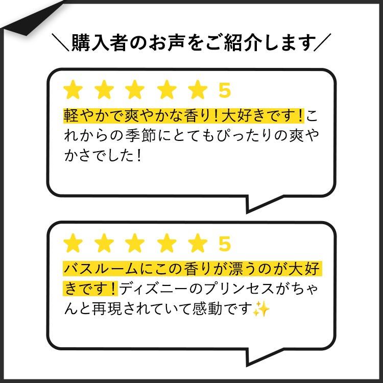 バス&ボディワークス ディズニープリンセスコレクション ティアナ