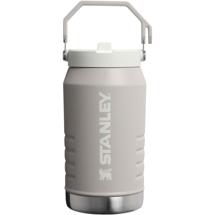 弁当箱・水筒 STANLEY ICEFLOW FLIP STRAW TUMBLER お取り寄せ スタンレー アイスフロー フリップストロー 2.0 ジャグ