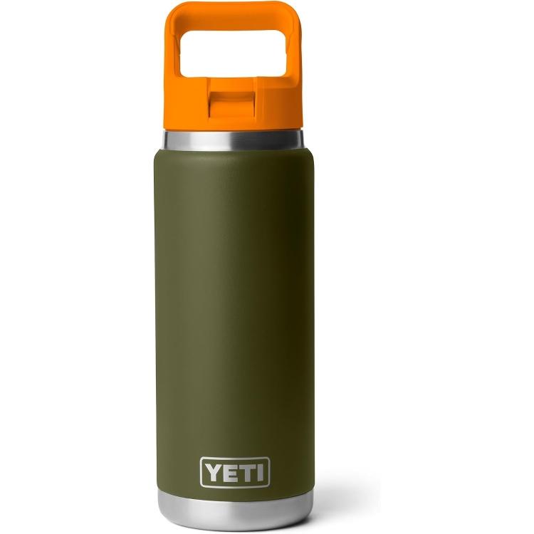 ちまみ新品未使用 YETIイエティー カモフラージュ10oz RAMBLE ちまみ新品未使用 YETIイエティー カモフラージュ10oz RAMBLE YETIから