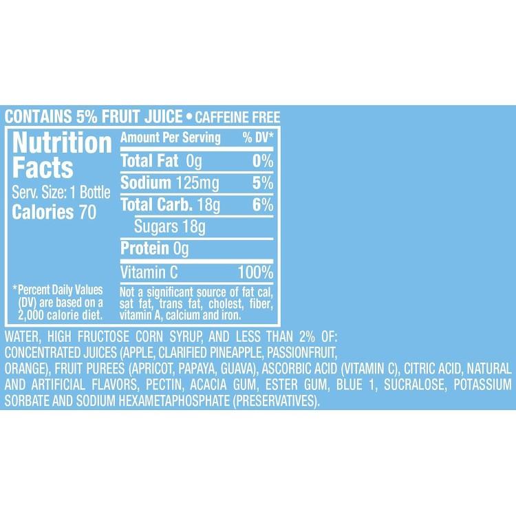 35737884_2