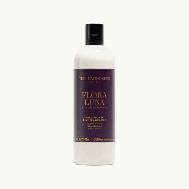 ザ・ランドレス フローラ ルナ 洗濯用洗剤 473ml The Laundress Flora