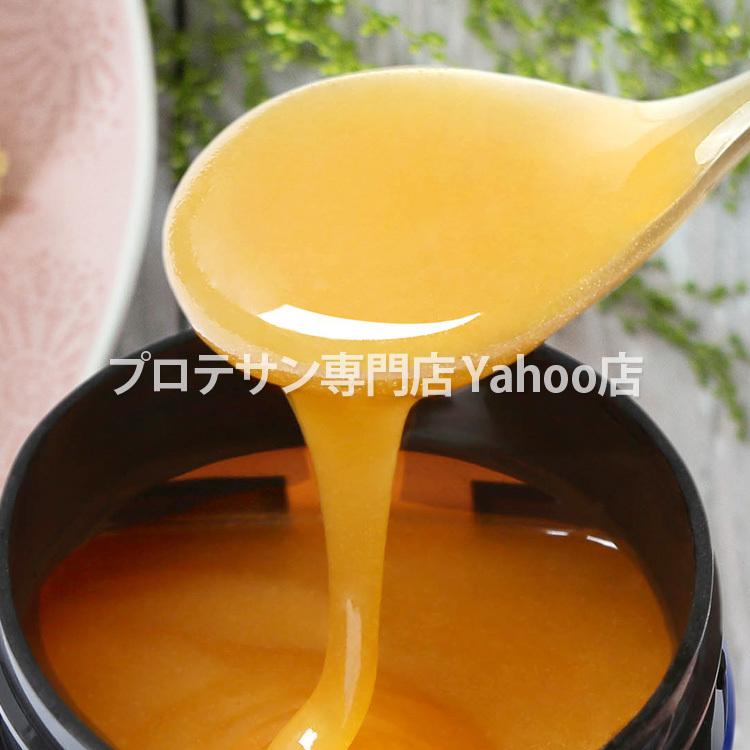 マヌカヘルス マヌカハニー mgo400+ umf13+ 500g◆6個セット 正規品 ニュージーランド産 富永貿易 manukahealth ハチミツ マヌカハニー まぬか MGO400+ UMF13+の画像