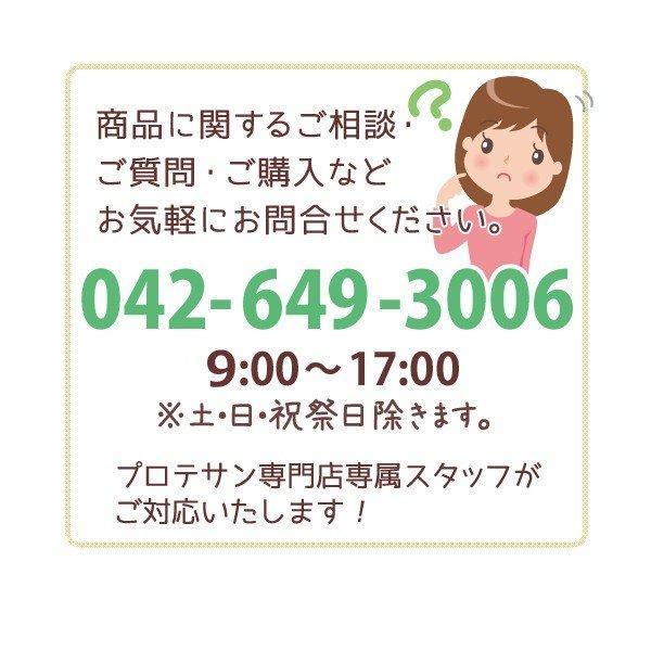 プロテサンB 31包 +[3包増量] 計34包 日本製 ニチニチ製薬 乳酸菌素材