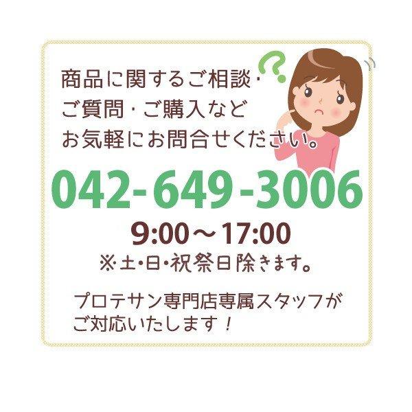 プロテサンB 31包◇2箱セット +[6包増量] 計68包 日本製 ニチニチ製薬