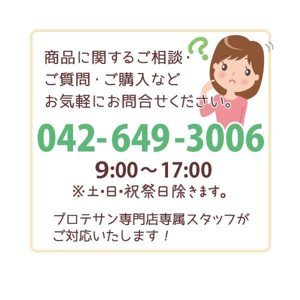 プロテサンS 100包 ニチニチ製薬 濃縮乳酸菌 【おまけ】つき プロテサンS 100包 ニチニチ製薬 濃縮乳酸菌 【おまけ】つき