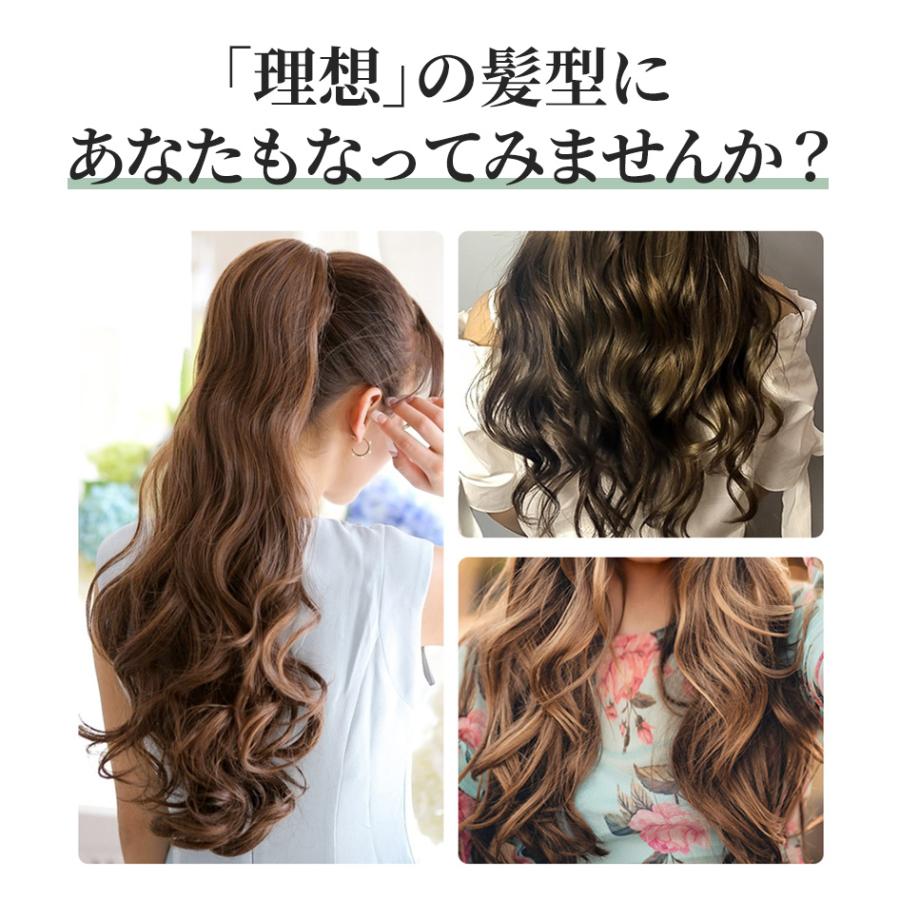 ヘアブラシ 高級 プレゼント 絡まない wet 頭皮マッサージ ヘアケア パドルブラシ ヘッドスパブラシ 櫛｜proto-store｜07