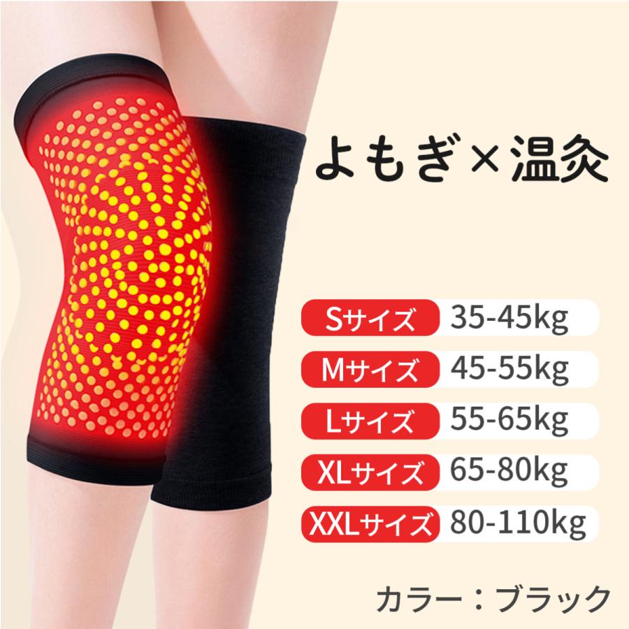 サポーター 膝 膝サポーター 高齢者 大きいサイズ 薄手 伸び 保温 保温用 ひざ 膝当て 痛み 効果 おすすめ H0001 プロトストア 通販 Yahoo ショッピング