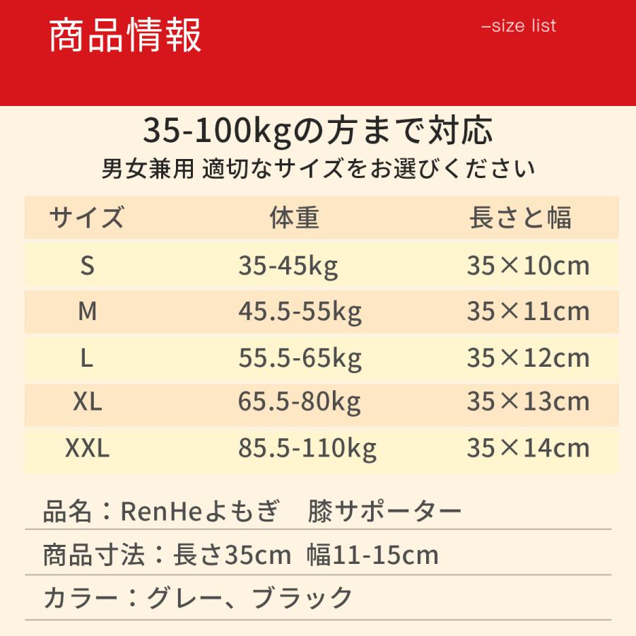 高知インター店 サポーター 膝 膝サポーター 高齢者 大きいサイズ 薄手 伸び 保温 保温用 ひざ 膝当て 痛み 効果 おすすめ Columbiatools Com
