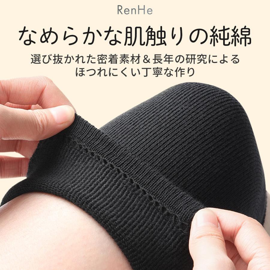 高知インター店 サポーター 膝 膝サポーター 高齢者 大きいサイズ 薄手 伸び 保温 保温用 ひざ 膝当て 痛み 効果 おすすめ Columbiatools Com