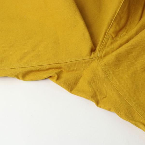 アウトドアブランド ショートパンツ メンズ カブー KAVU バラードショーツ 1982-0209 | KAVU | 08