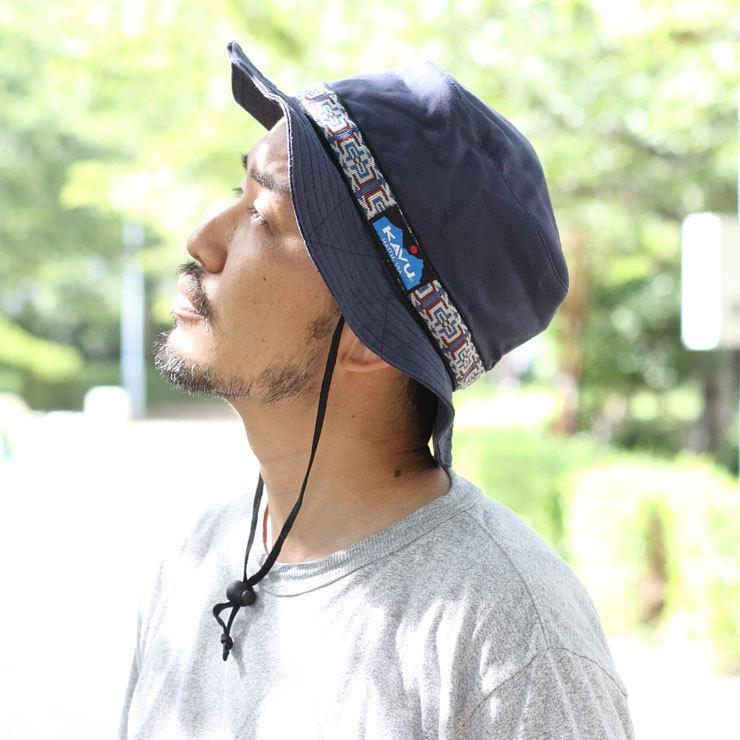 サファリハット メンズ 大きいサイズ 夏 キャンプ 帽子 バケットハット レディース カブー Kavu 大きいサイズ アウトドアブランド 春 夏用 春夏 釣り Afs Protocol 通販 Yahoo ショッピング