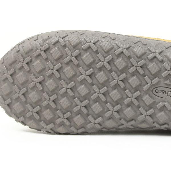 チャコ レディース ウィンターシューズ Chaco ランブル パフ シンチ スノーシューズ モック スリッポン 防寒 冬靴 Ws RAMBLE PUFF CINCH | CHACO | 06