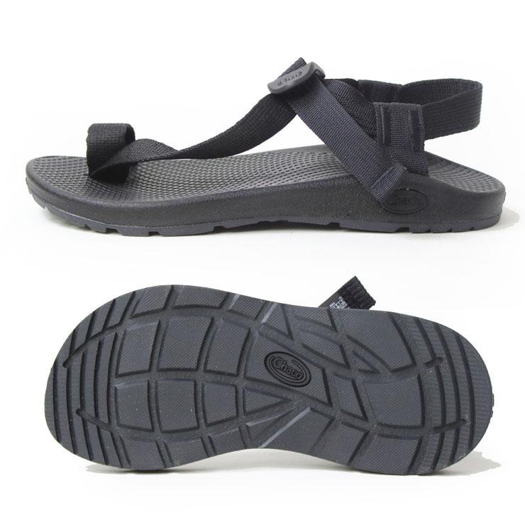 chaco サンダル レディース Chaco BODHI チャコ ボーディー JCH108992 ブラック 海 旅行 春 夏 春夏 キャンプ ファッション | CHACO | 03