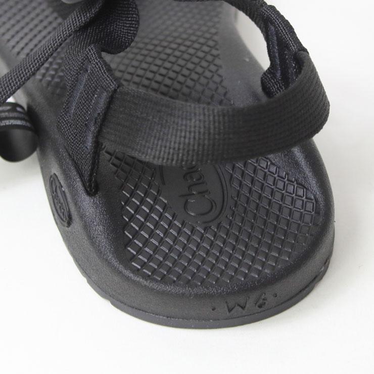 chaco サンダル レディース Chaco BODHI チャコ ボーディー JCH108992 ブラック 海 旅行 春 夏 春夏 キャンプ ファッション | CHACO | 04