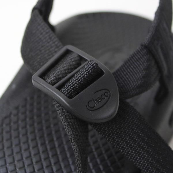 chaco サンダル レディース Chaco BODHI チャコ ボーディー JCH108992 ブラック 海 旅行 春 夏 春夏 キャンプ ファッション | CHACO | 05