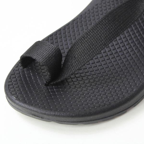 chaco サンダル レディース Chaco BODHI チャコ ボーディー JCH108992 ブラック 海 旅行 春 夏 春夏 キャンプ ファッション | CHACO | 06