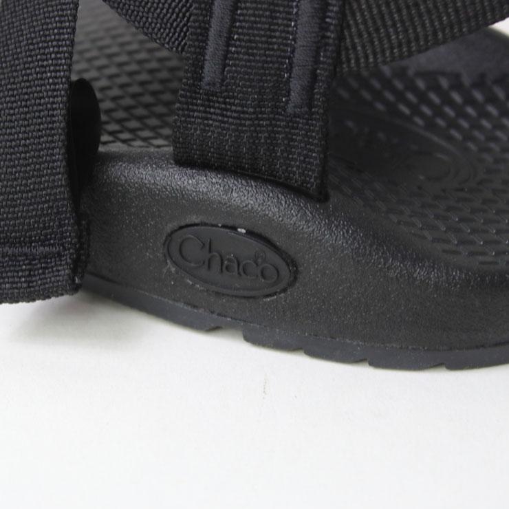 chaco サンダル レディース Chaco BODHI チャコ ボーディー JCH108992 ブラック 海 旅行 春 夏 春夏 キャンプ ファッション | CHACO | 07