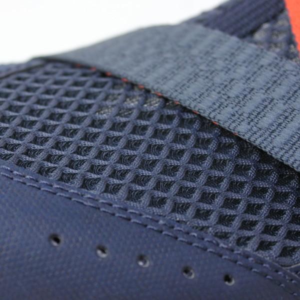 チャコ メンズ スニーカー Chaco オデッセイ ネイビー | CHACO | 06