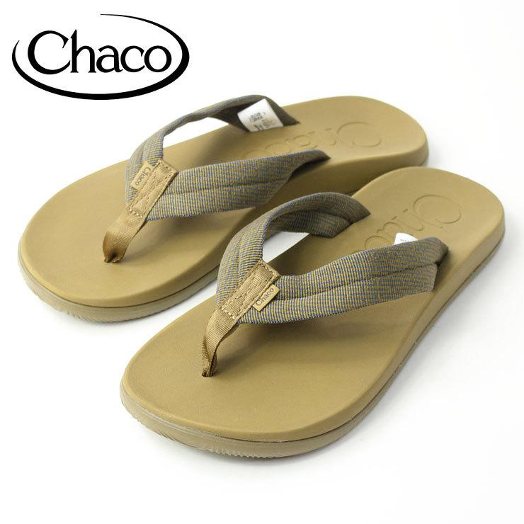 サンダル メンズ チャコ Chaco チロス フリップ TAPENADE メンズ サンダル 26.0cm 27.0cm 28.0cm アウトドア キャンプ ファッション | CHACO