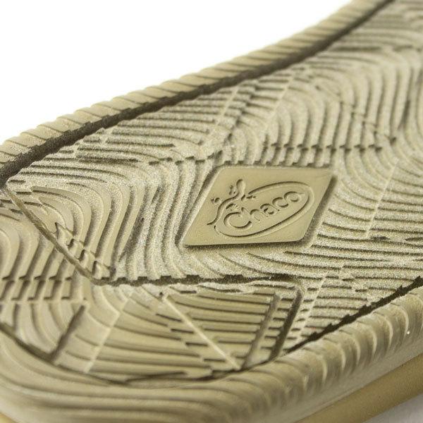 サンダル メンズ チャコ Chaco チロス フリップ TAPENADE メンズ サンダル 26.0cm 27.0cm 28.0cm アウトドア キャンプ ファッション | CHACO | 06