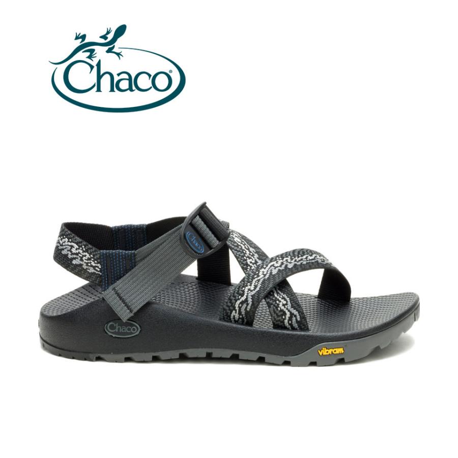 Chaco チャコ メンズ RAPID PRO ラピッドプロ 水陸両用 シューズ アウトドア サンダル 夏 川遊び マリンシューズ 12366180 | CHACO