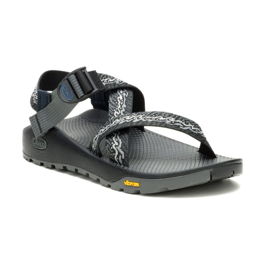 Chaco チャコ メンズ RAPID PRO ラピッドプロ 水陸両用 シューズ アウトドア サンダル 夏 川遊び マリンシューズ 12366180 | CHACO | 04