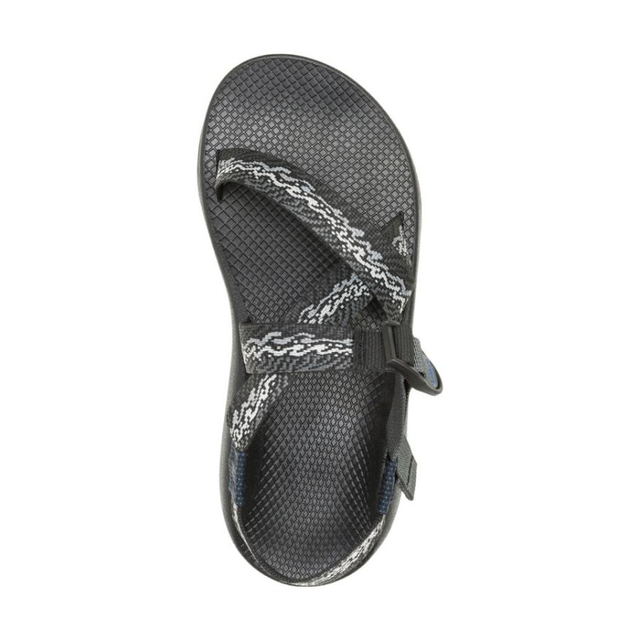 Chaco チャコ メンズ RAPID PRO ラピッドプロ 水陸両用 シューズ アウトドア サンダル 夏 川遊び マリンシューズ 12366180 | CHACO | 09