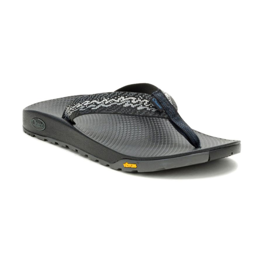 Chaco チャコ メンズ RAPID PRO FLIP ラピッドプロフリップ サンダル 水陸両用 トングサンダル 夏 アウトドア 12366182 | CHACO | 04