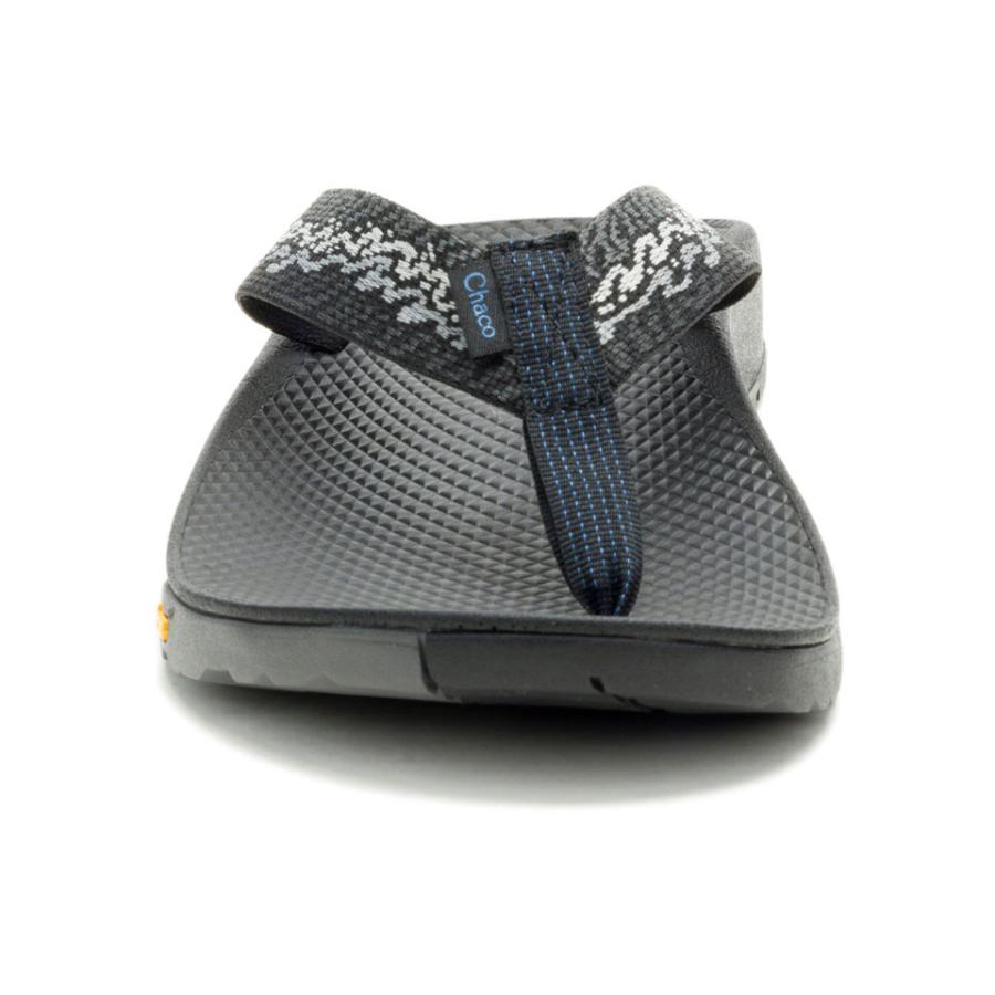 Chaco チャコ メンズ RAPID PRO FLIP ラピッドプロフリップ サンダル 水陸両用 トングサンダル 夏 アウトドア 12366182 | CHACO | 05