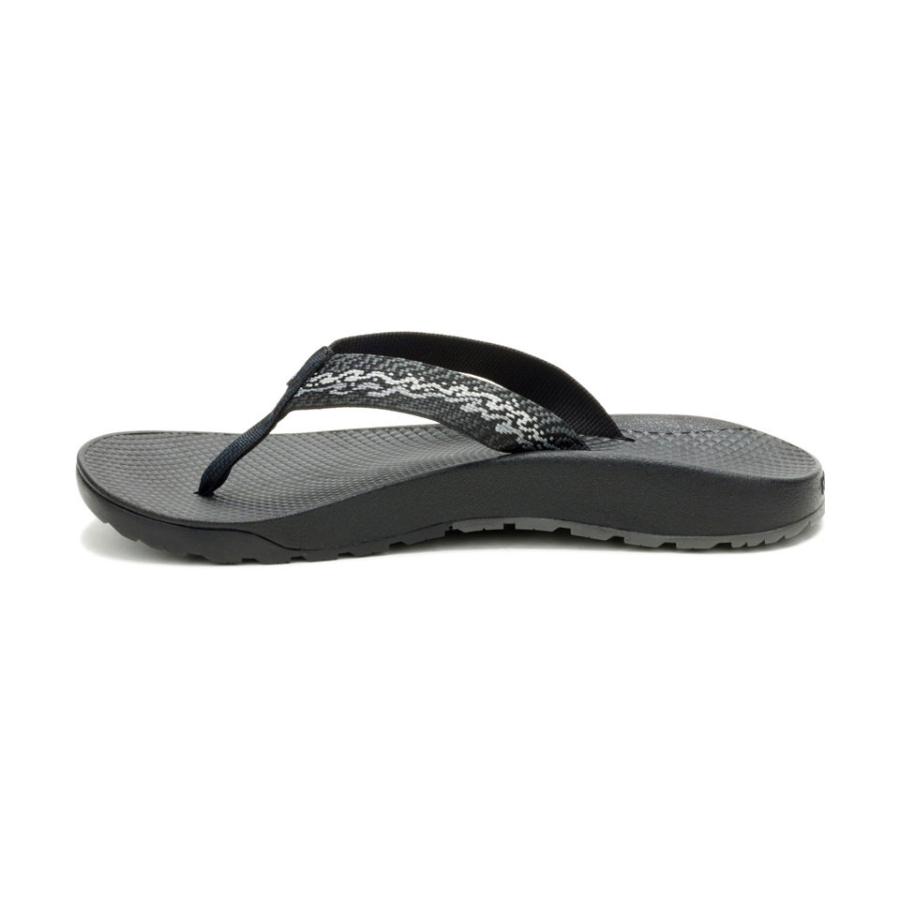 Chaco チャコ メンズ RAPID PRO FLIP ラピッドプロフリップ サンダル 水陸両用 トングサンダル 夏 アウトドア 12366182 | CHACO | 06