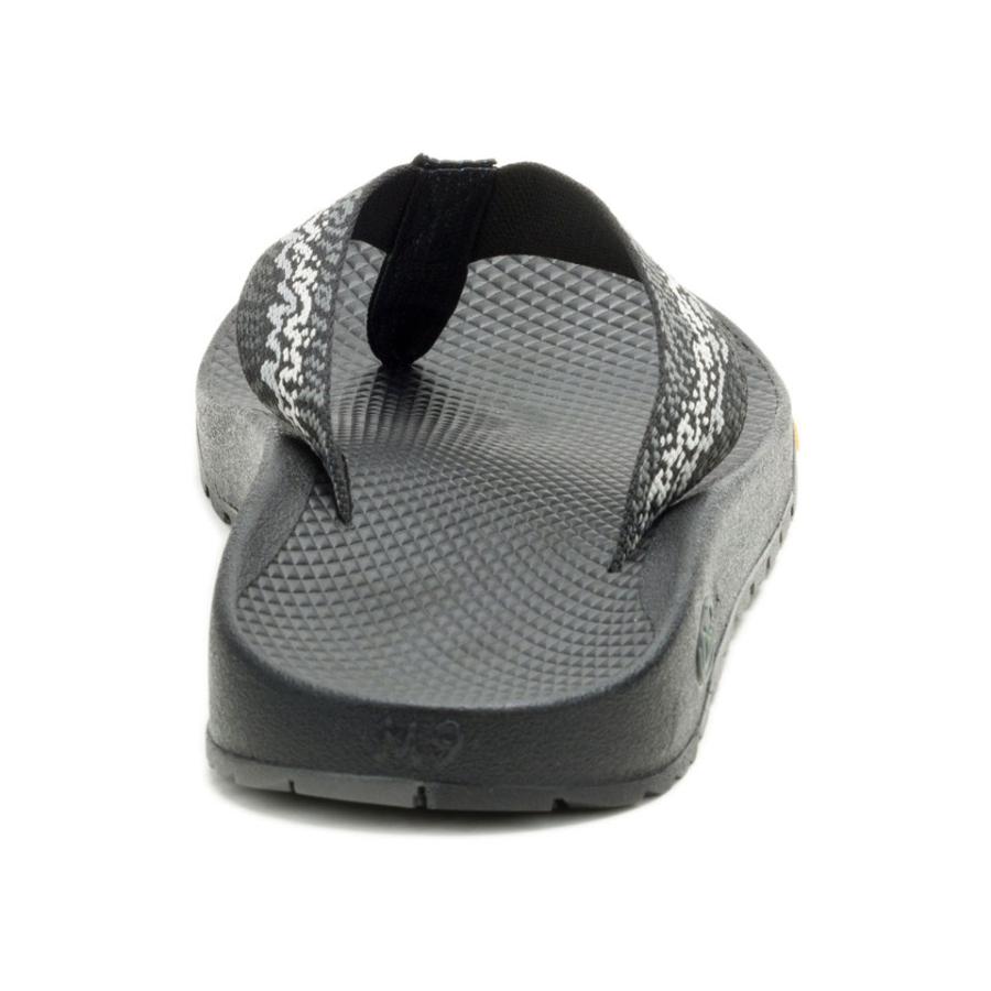 Chaco チャコ メンズ RAPID PRO FLIP ラピッドプロフリップ サンダル 水陸両用 トングサンダル 夏 アウトドア 12366182 | CHACO | 07