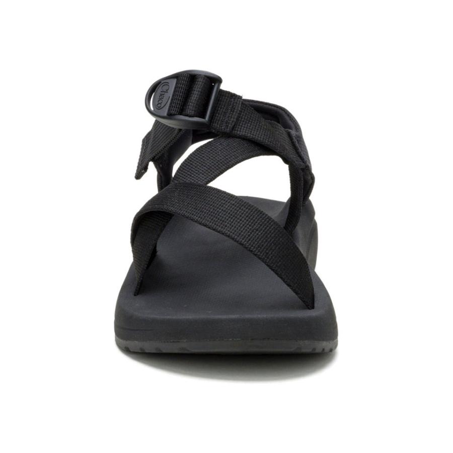 Chaco チャコ メンズ CUSHZ クッシュZ サンダル メンズ 夏 リカバリーサンダル シャワーサンダル 軽量 クッション性 12366183 | CHACO | 05