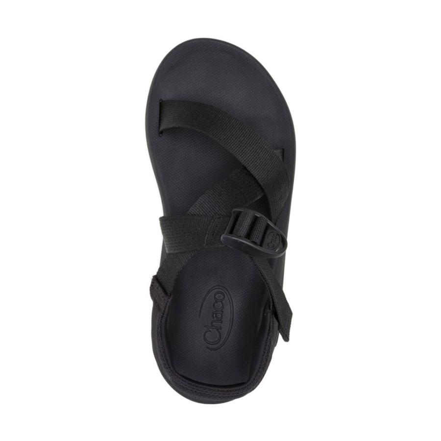 Chaco チャコ メンズ CUSHZ クッシュZ サンダル メンズ 夏 リカバリーサンダル シャワーサンダル 軽量 クッション性 12366183 | CHACO | 09