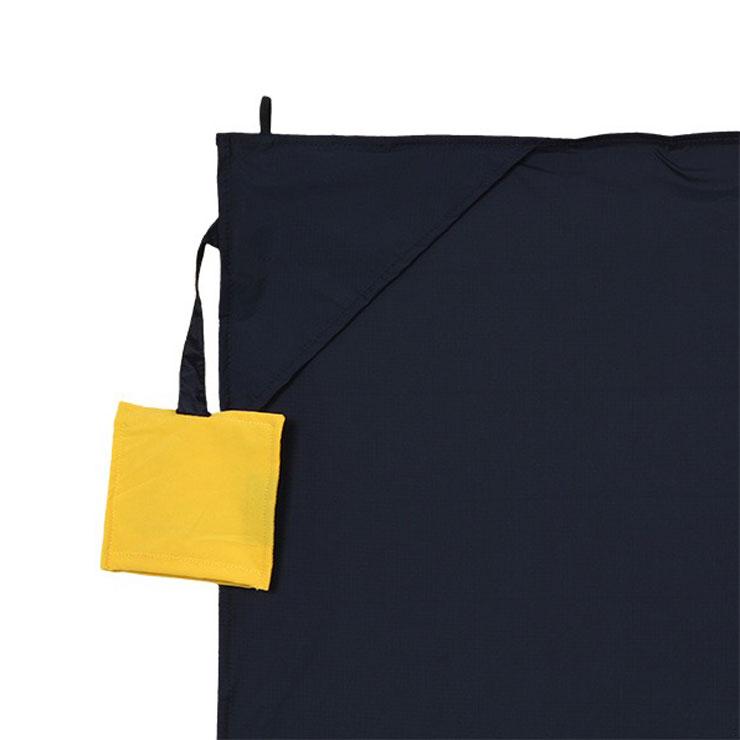 Cocoon コクーン タイフーンブランケット ミニ アウトドア キャンプ 軽量 スポーツ 防寒 毛布 キャンプ 冬キャンプ ファッション | cocoon | 02