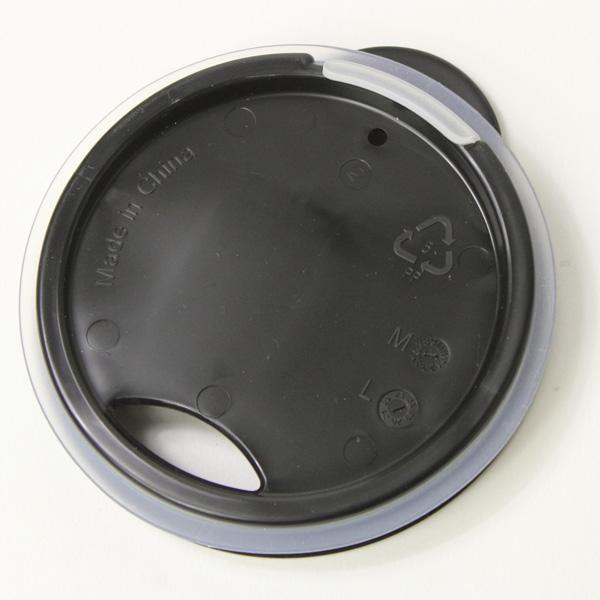 クリーンカンティーン タンブラー リッド Klean Kanteen 19322058 フタ オプションパーツ | Klean Kanteen | 03