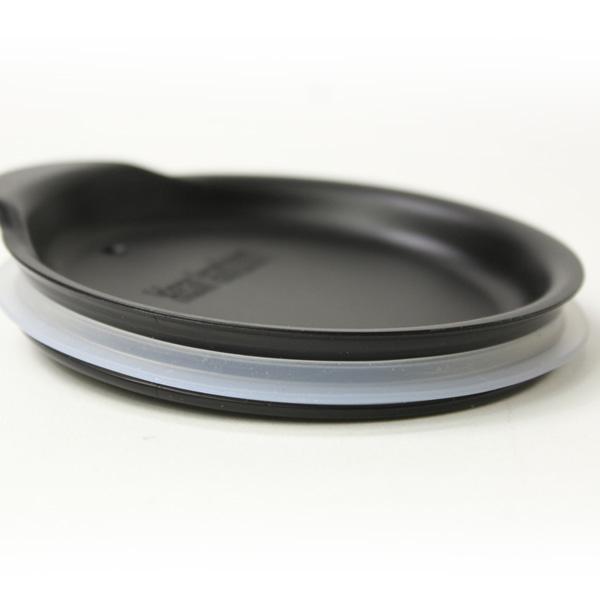 クリーンカンティーン タンブラー リッド Klean Kanteen 19322058 フタ オプションパーツ | Klean Kanteen | 06