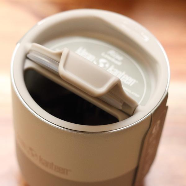 クリーンカンティーン コップ タンブラー Klean Kanteen ライズローボール マグカップ 10oz 280ml) Rise Lowball Tumbler 水筒 保冷 保温 | Klean Kanteen | 05