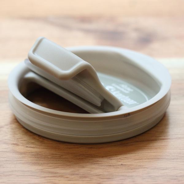 クリーンカンティーン コップ タンブラー Klean Kanteen ライズローボール マグカップ 10oz 280ml) Rise Lowball Tumbler 水筒 保冷 保温 | Klean Kanteen | 06